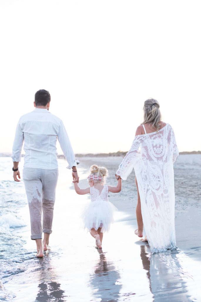 seance photo famille montpellier