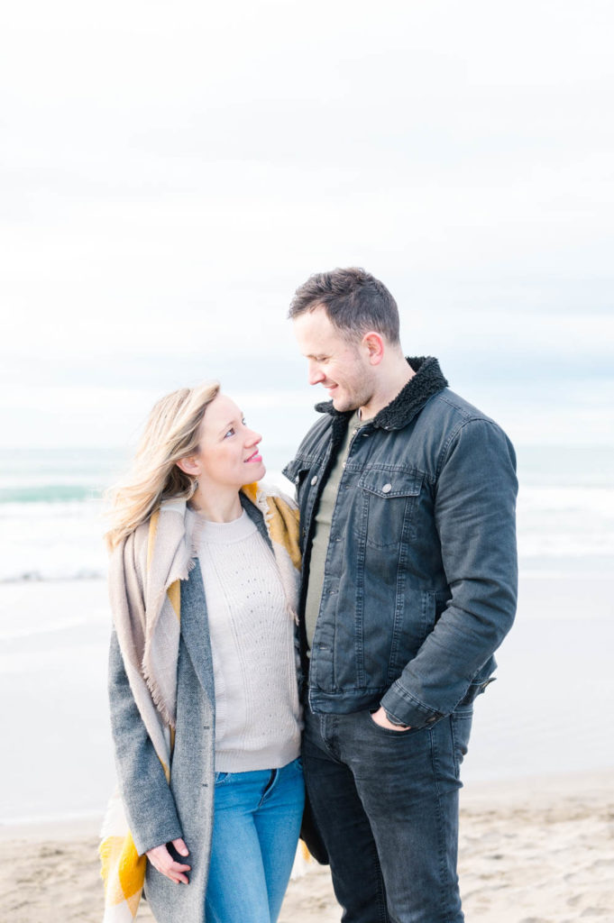 seance couple famille montpellier