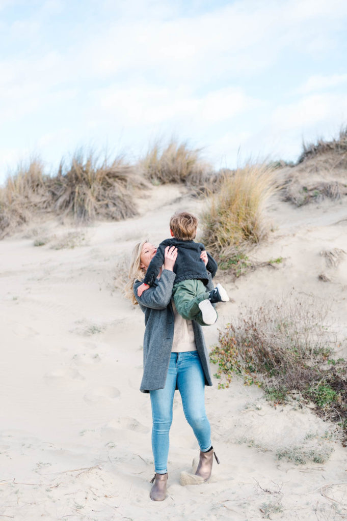 photographe famille montpellier