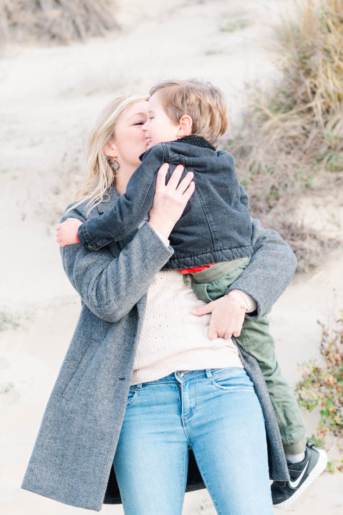photographie famille montpellier