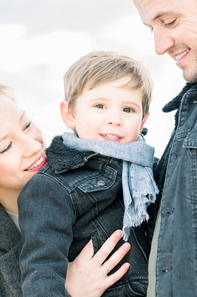 photographe famille montpellier