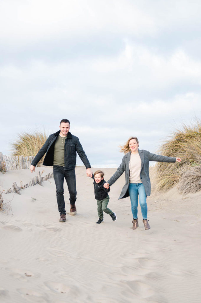 photographe famille montpellier