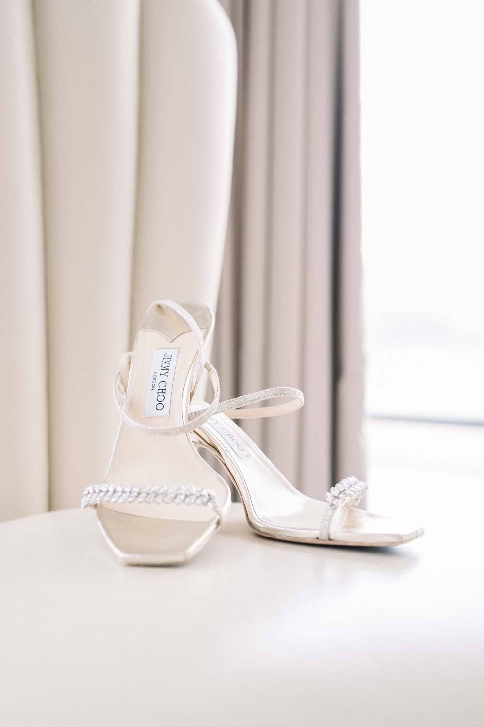photographe mariage fine art