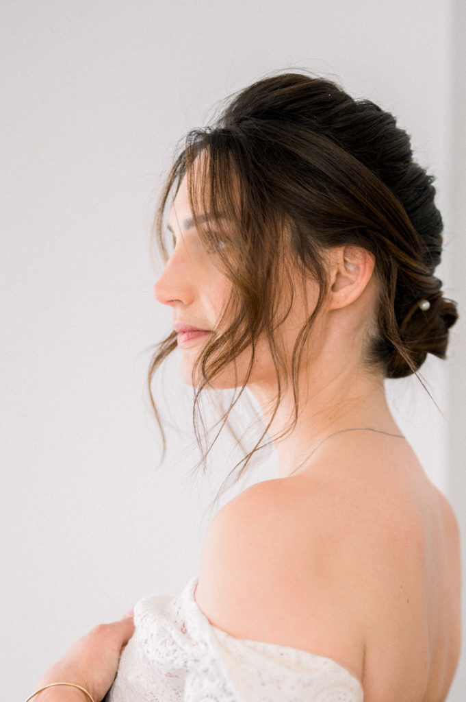 photographe mariage nimes