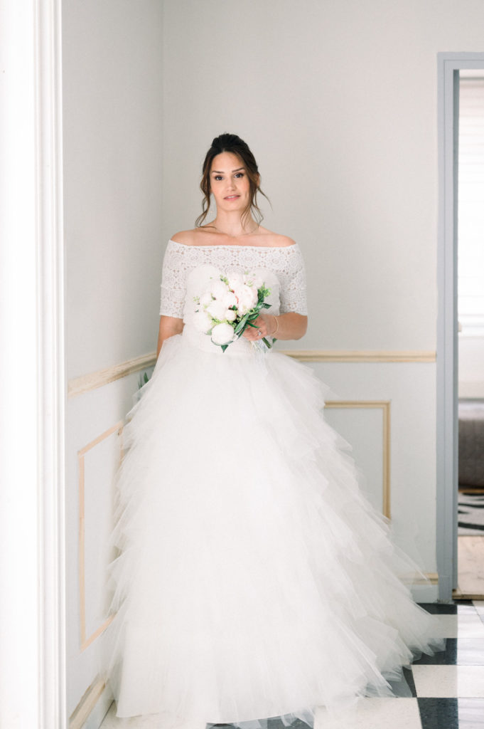 photographe mariage nimes