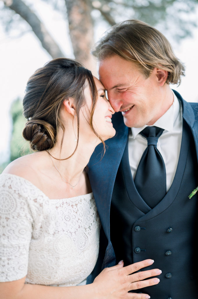 photographe mariage nimes