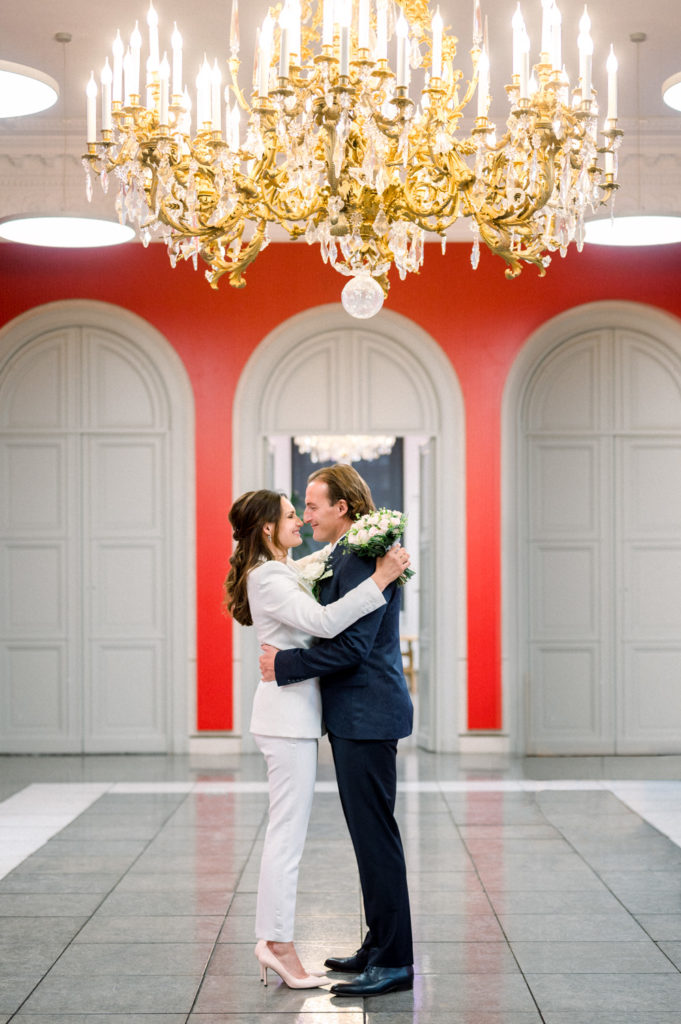 salle mariage mairie nimes