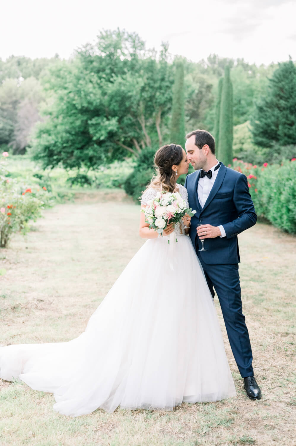 photographe mariage fine art