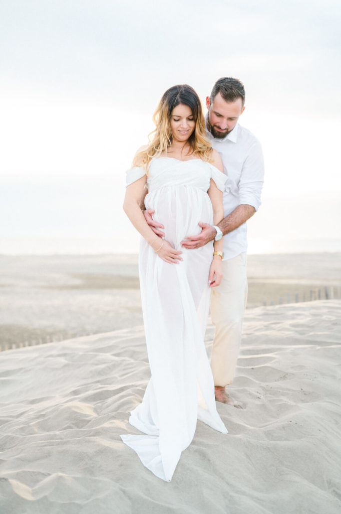 photographe famille montpellier