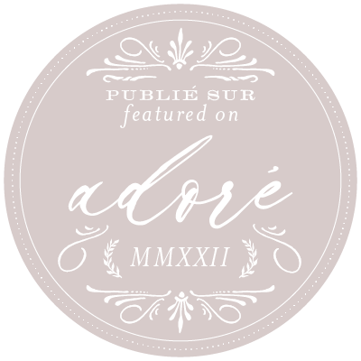 photographe mariage fine art