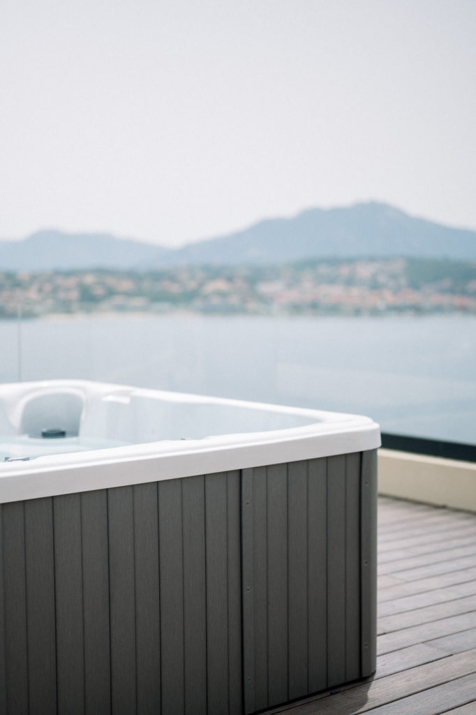 propriano mariage corse