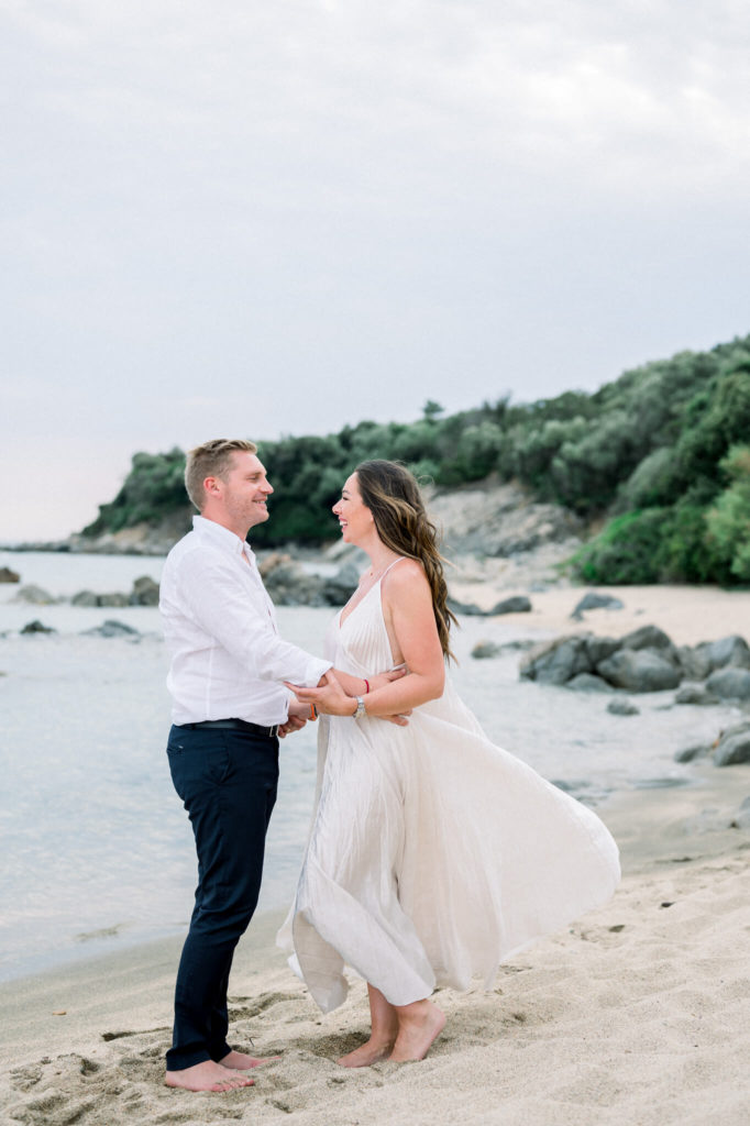 photographe mariage corse