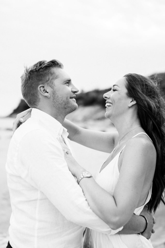 photographe mariage corse