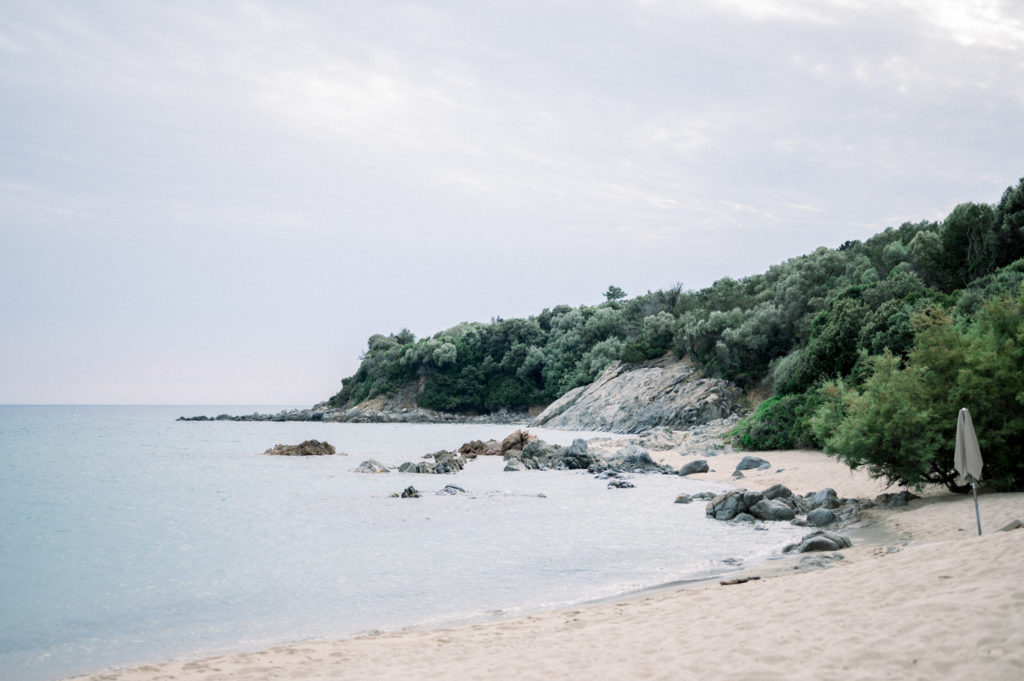 hotel marinca propriano