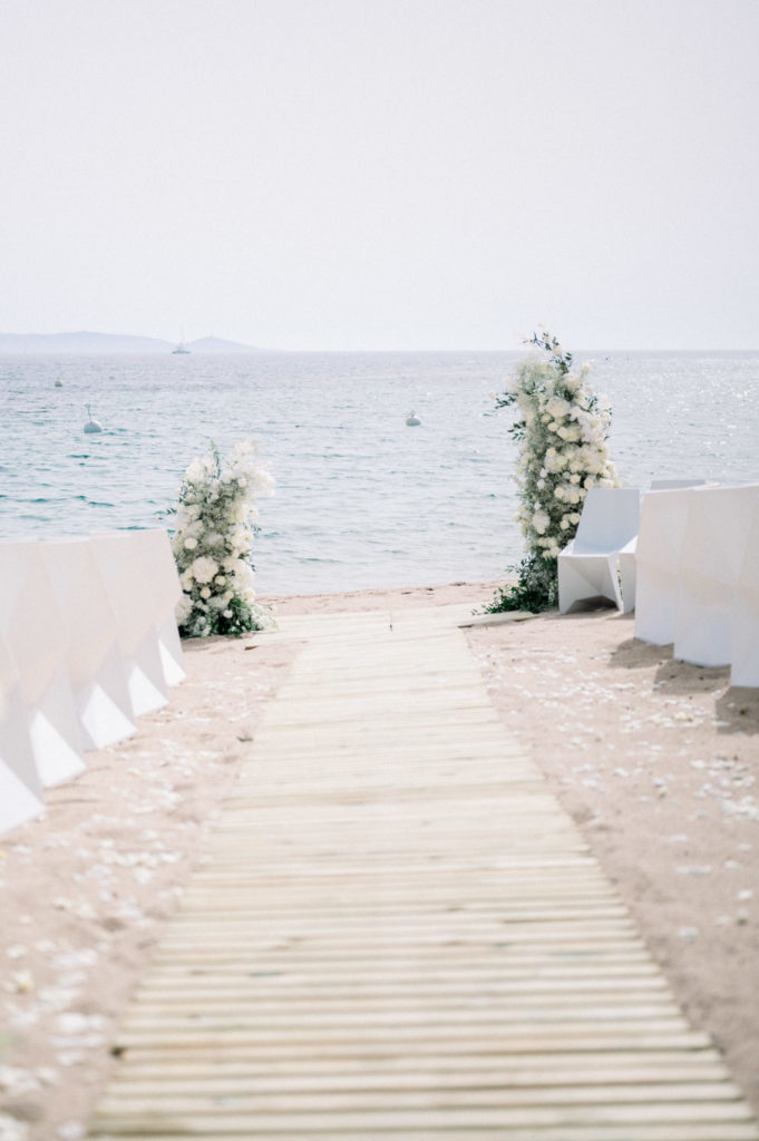 photographe mariage Corse