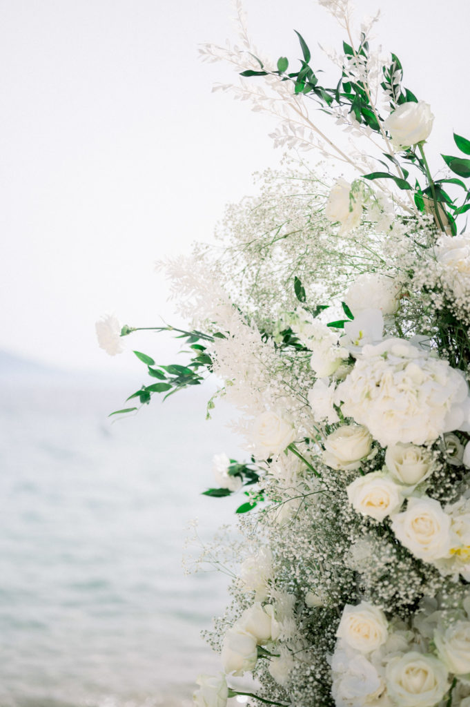 photographe mariage Corse