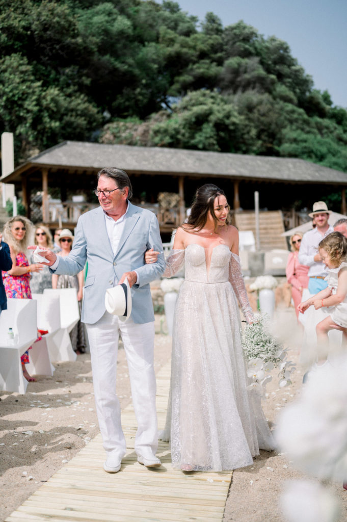 photographe mariage Corse