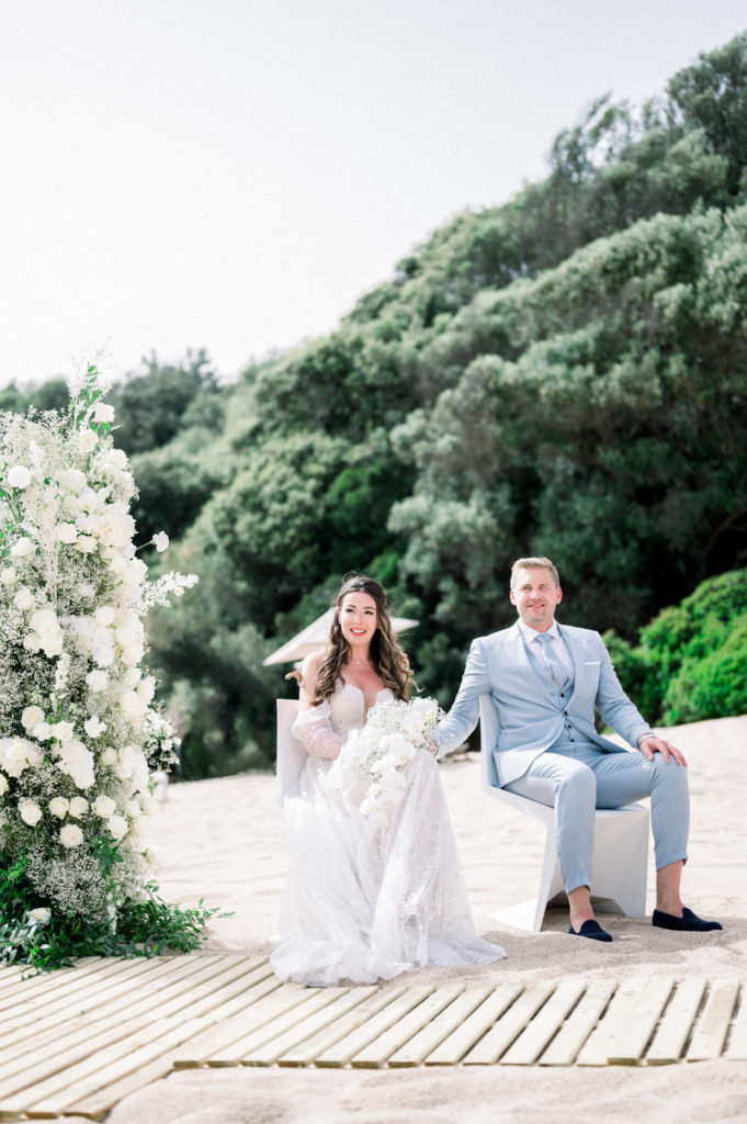 photographe mariage Corse