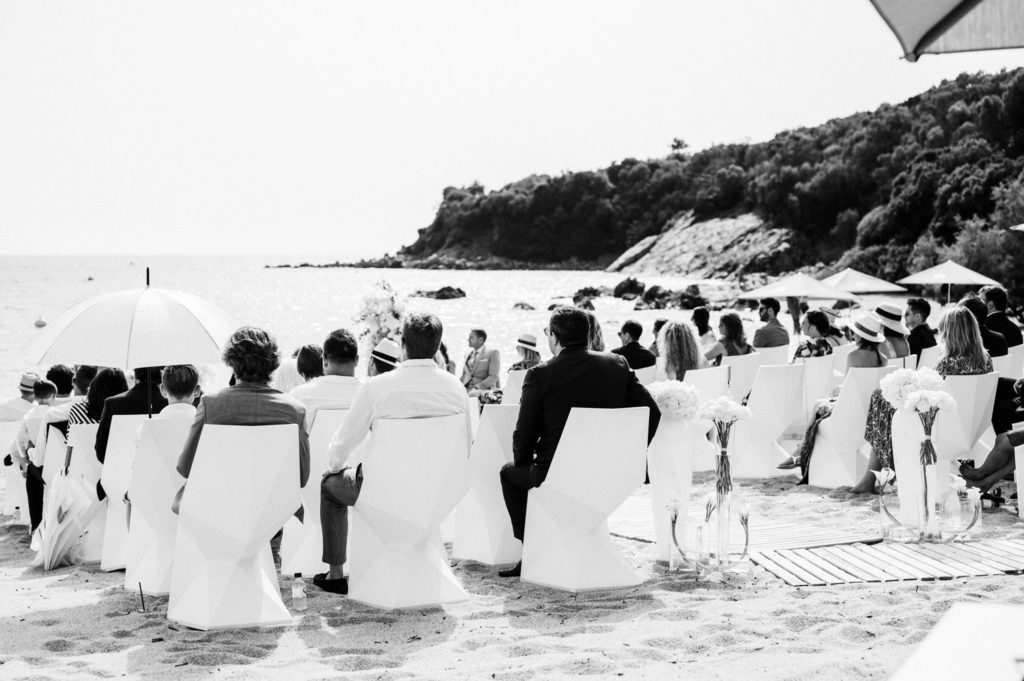 photographe mariage Corse