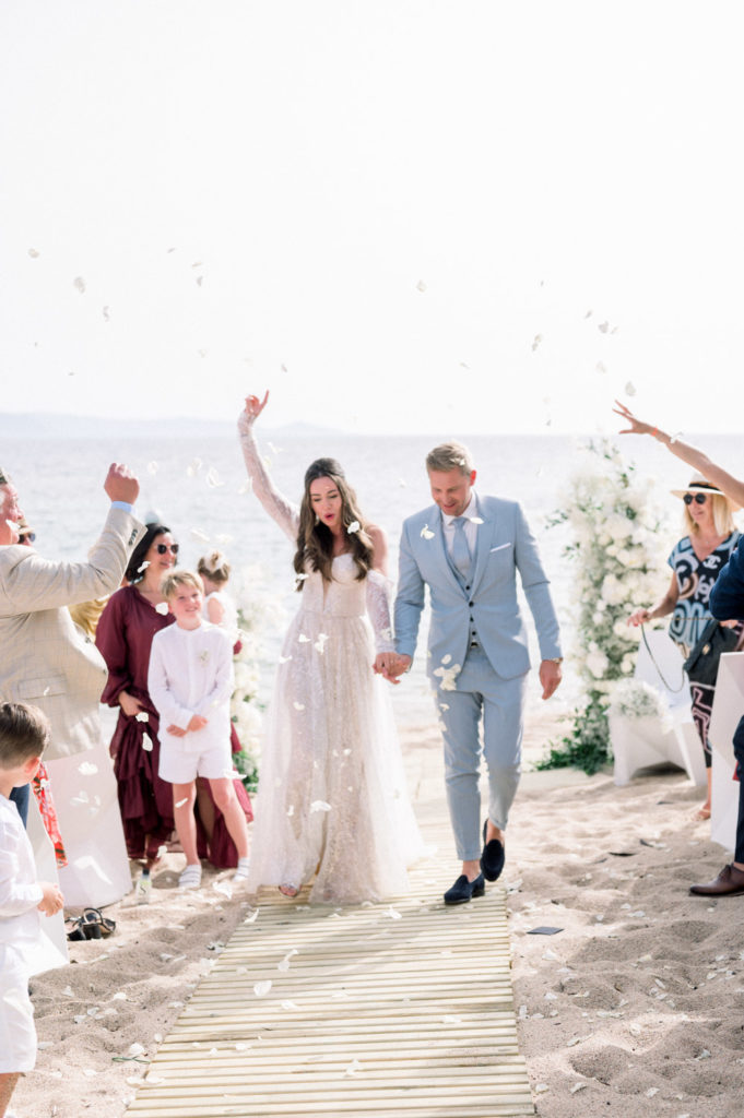 photographe mariage Corse