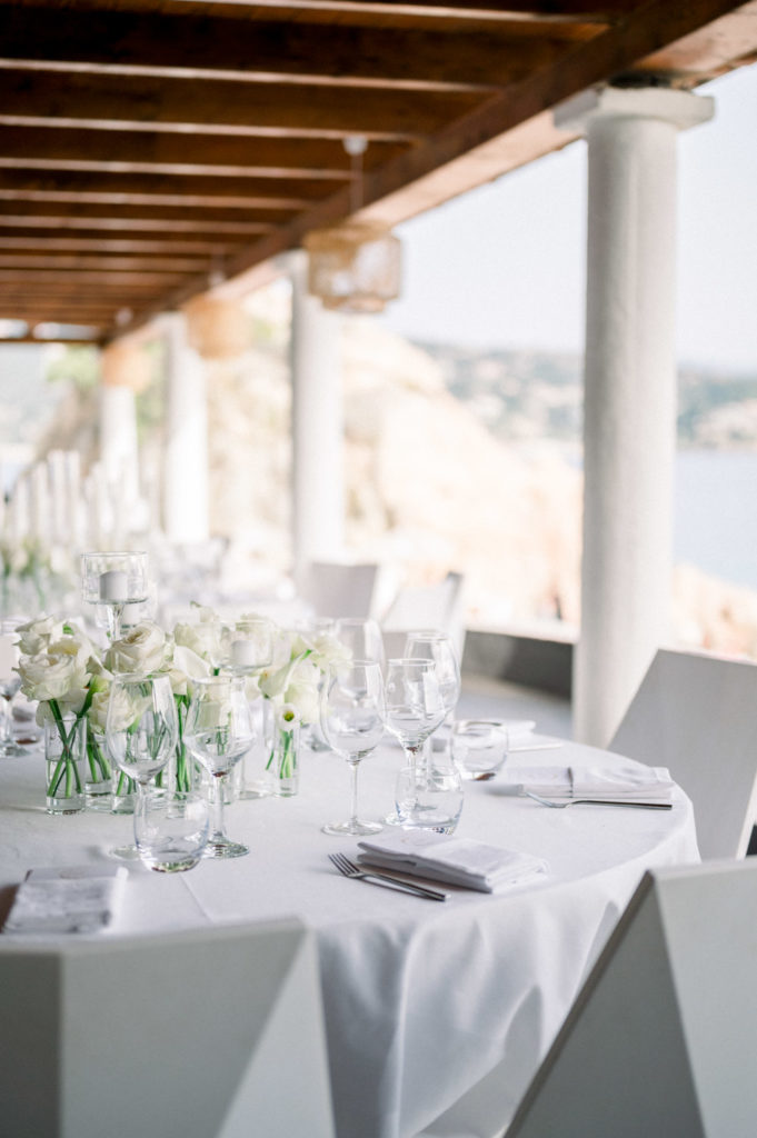 photographe mariage Corse