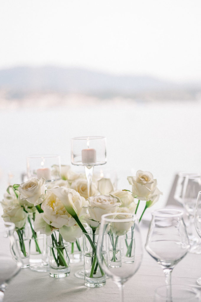 photographe mariage Corse