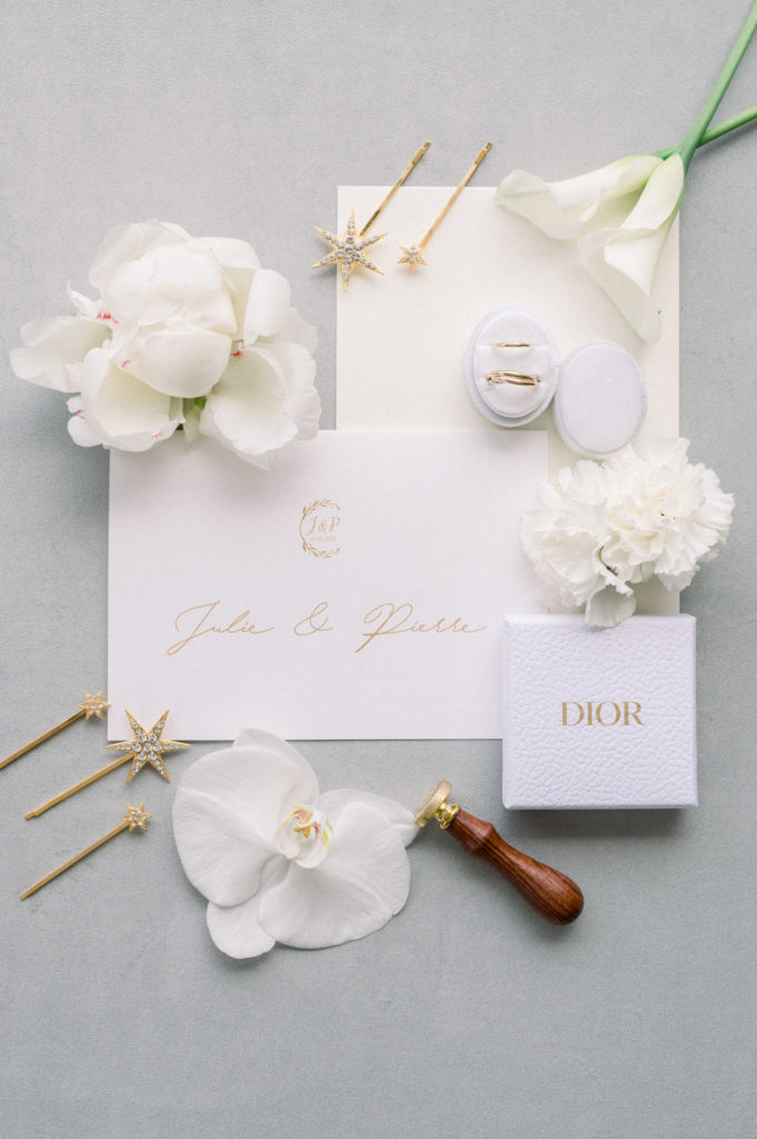 photographe mariage Corse