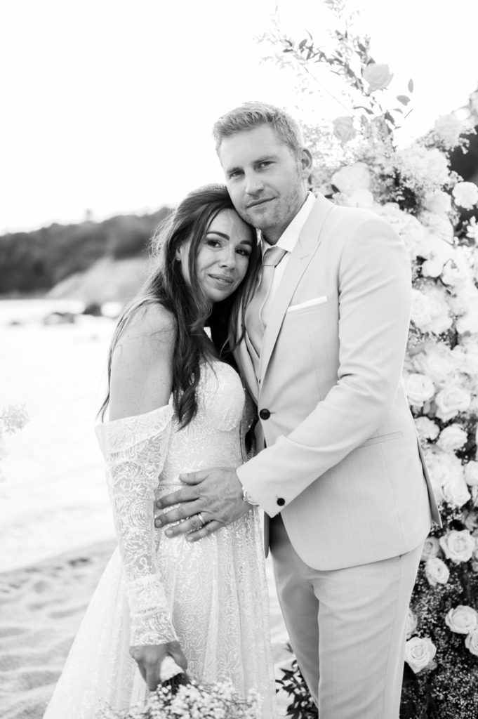 photographe mariage Corse