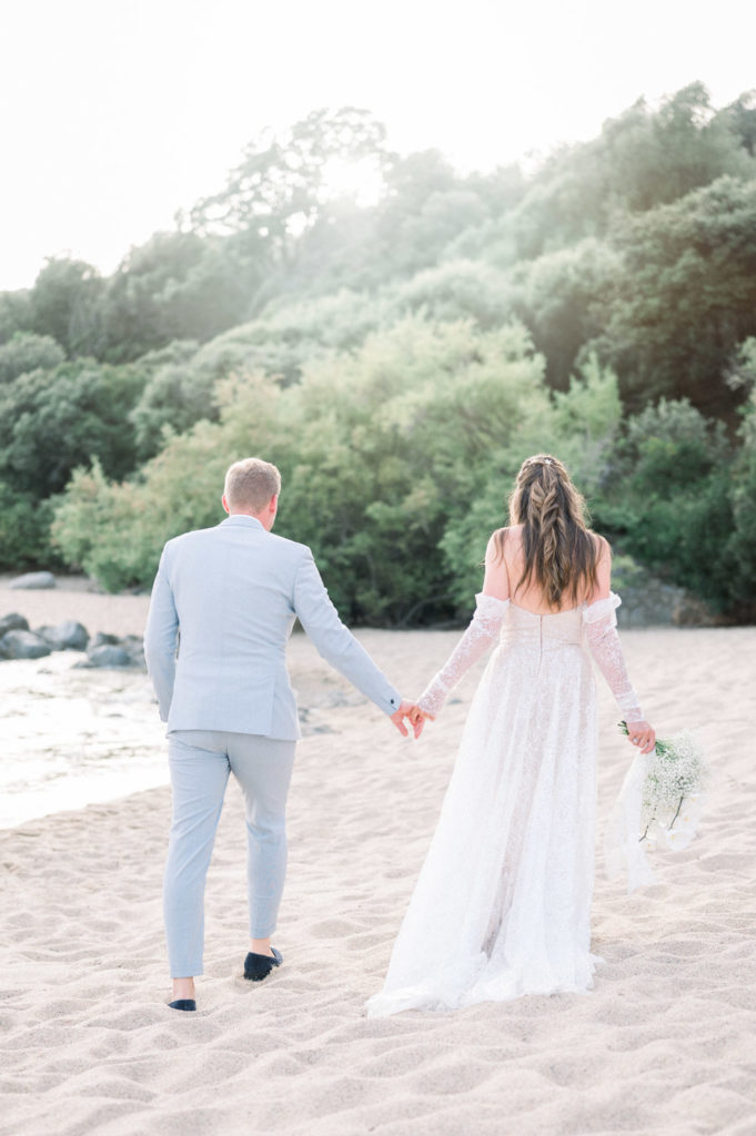 photographe mariage Corse