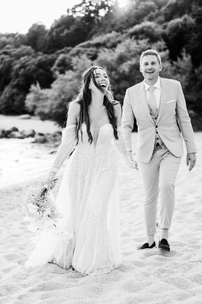 photographe mariage Corse