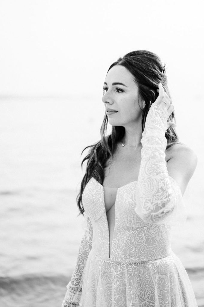 photographe mariage Corse