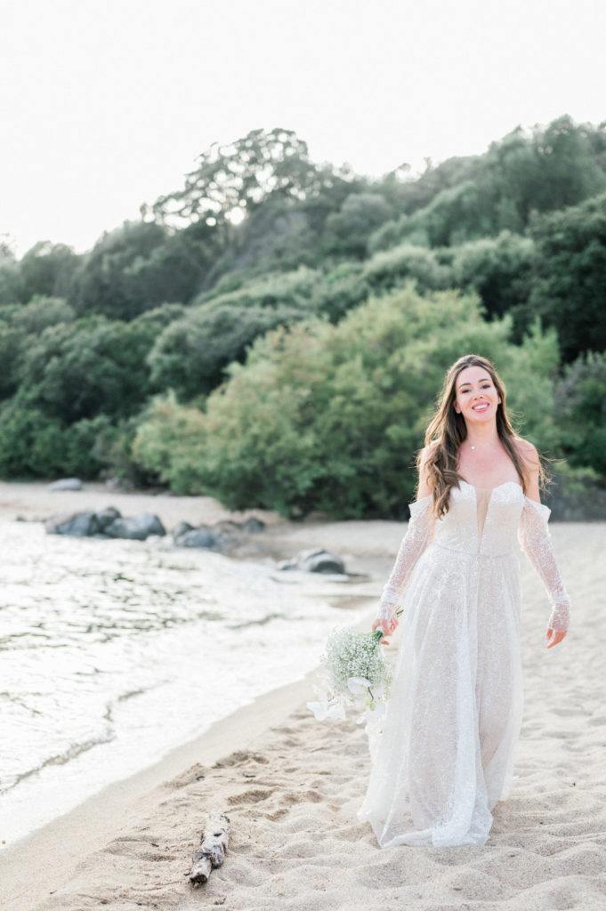 photographe mariage Corse