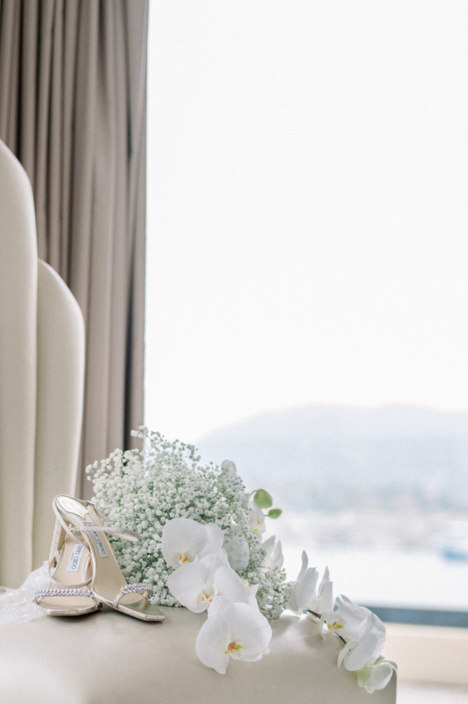 photographe mariage Corse