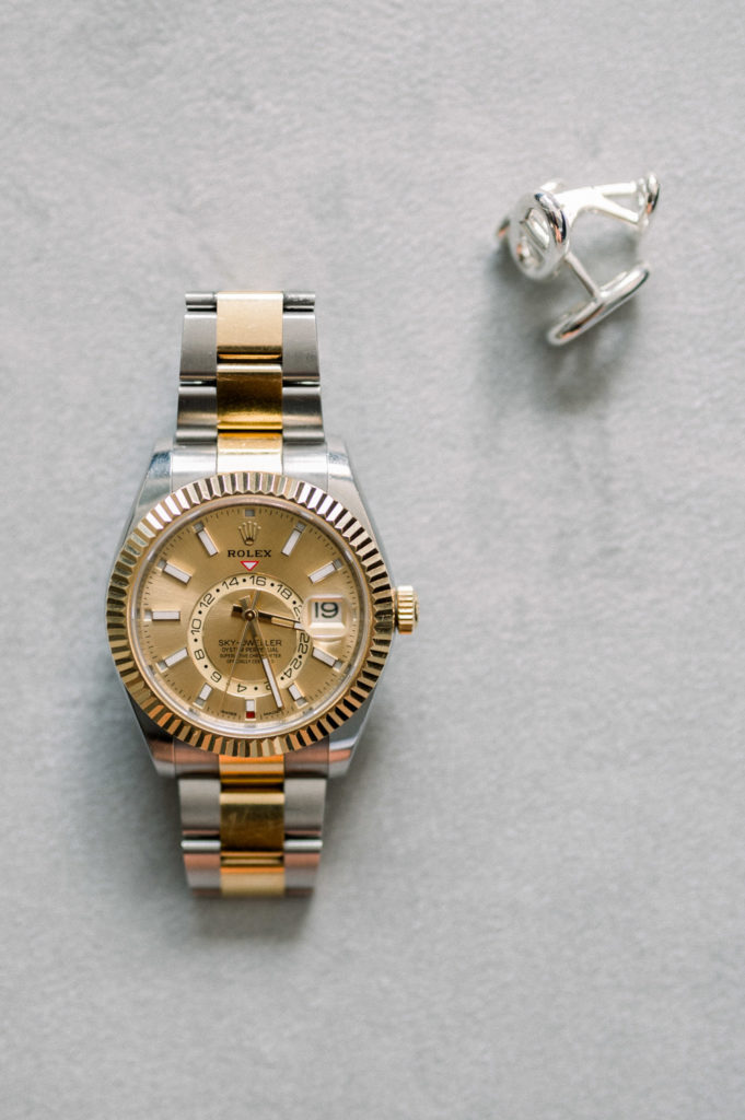 photographe mariage Corse