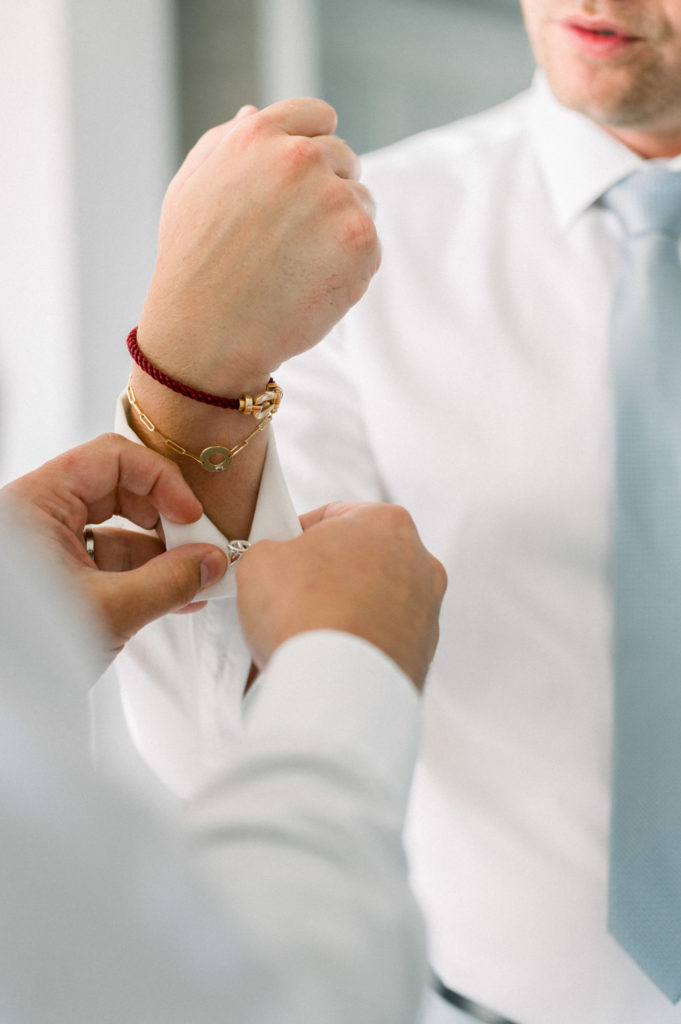 photographe mariage Corse