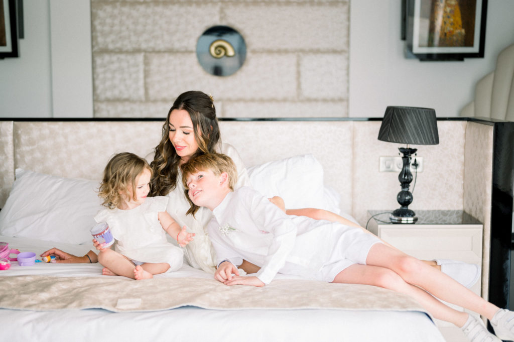 photographe mariage Corse