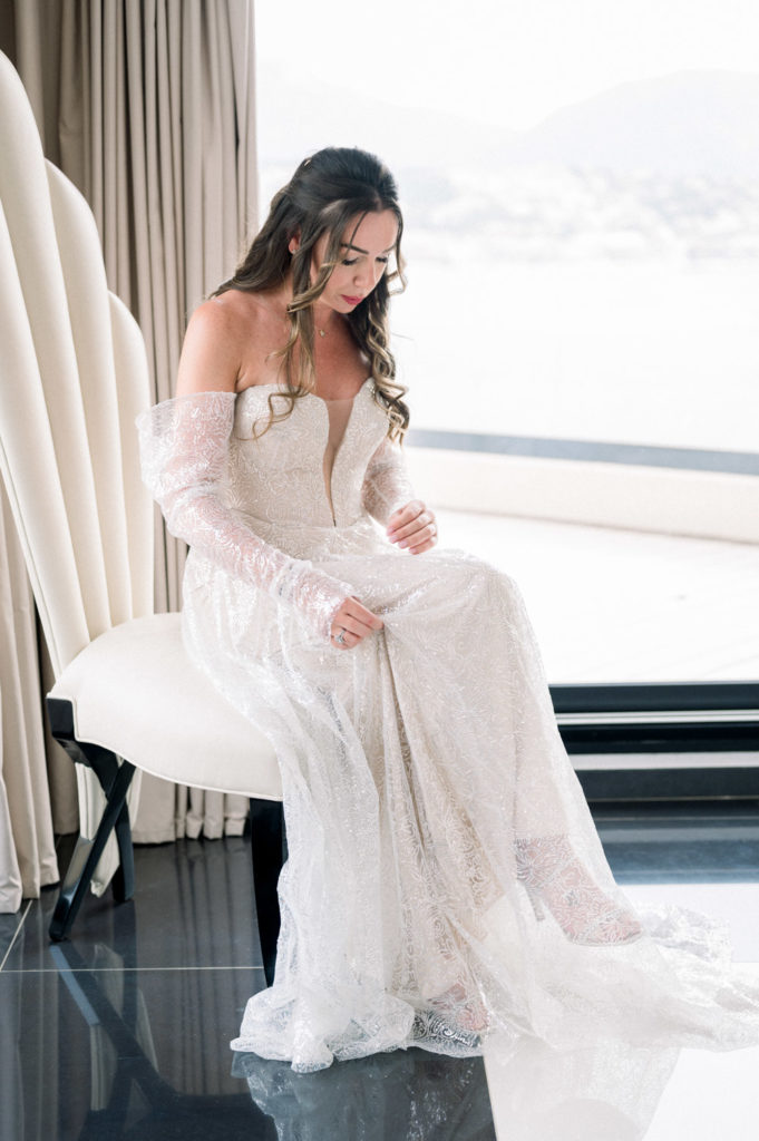 photographe mariage Corse