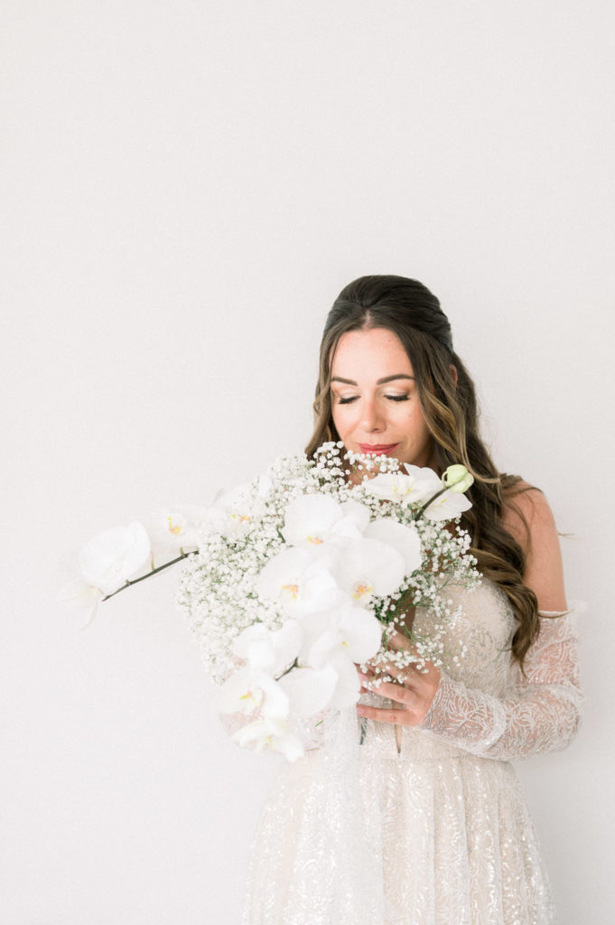 photographe mariage Corse