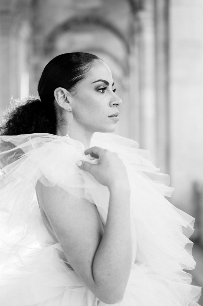 photographe mariage paris