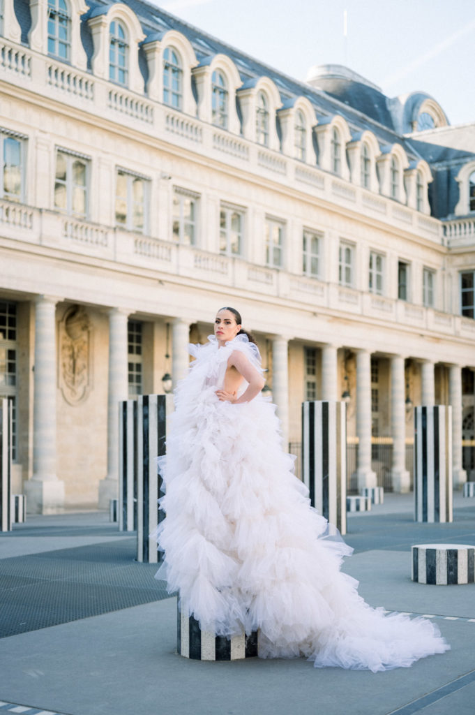 photographe mariage paris