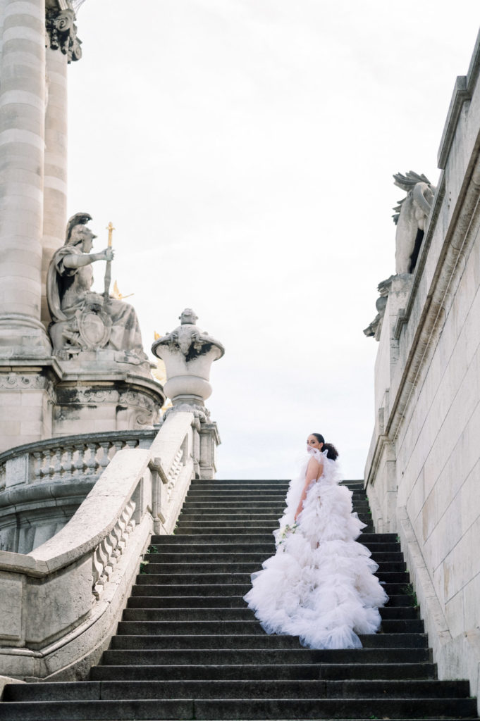 photographe mariage paris