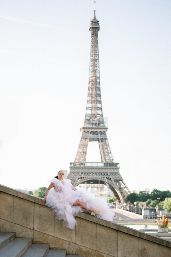 photographe mariage fine art