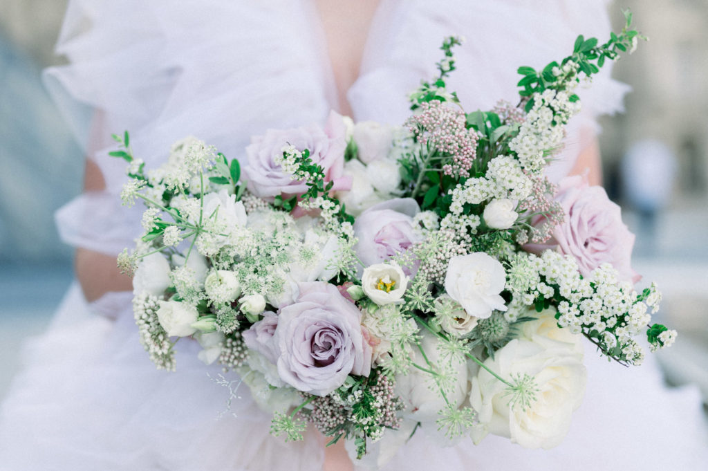 maisons fleurs fabre fleuriste paris
