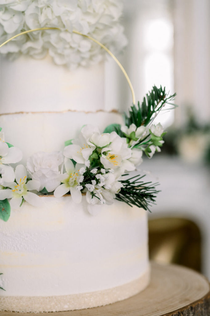 gateau mariage montpellier