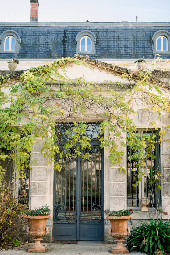 chateau de malmont villeneuvette