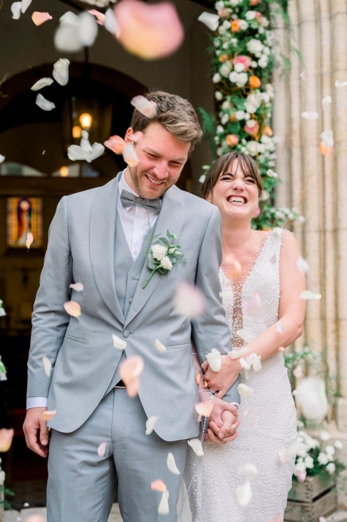 cérémonie religieuse Carcès