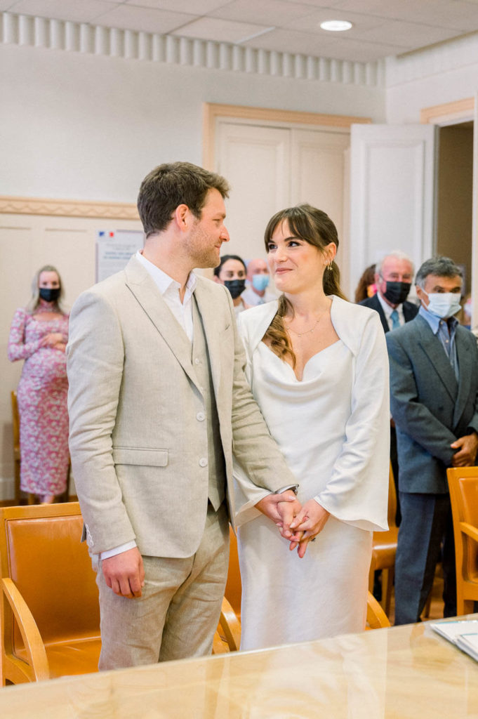 mariage civil mairie antibes