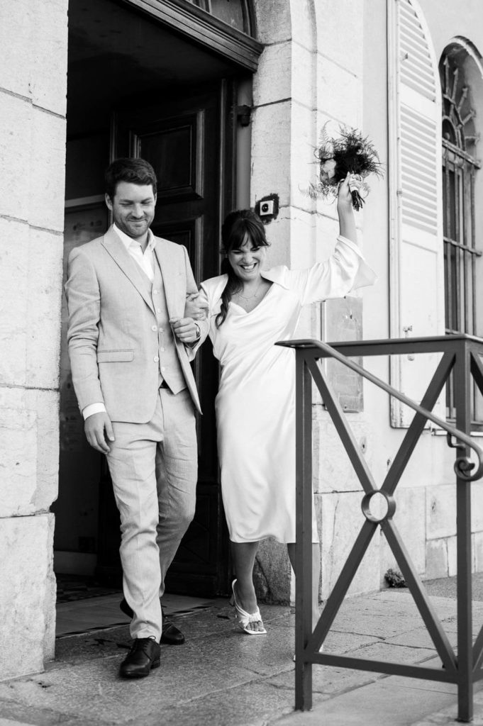 mariage mairie antibes