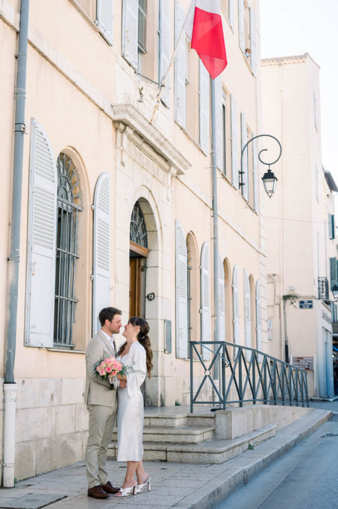 mariage civil antibes