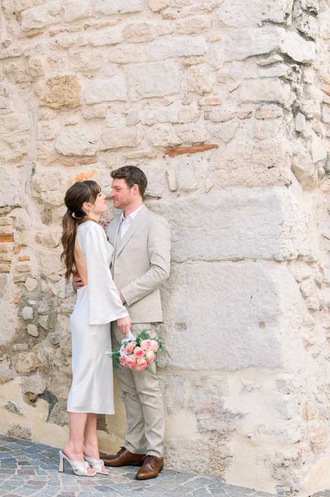 couple ville antibes